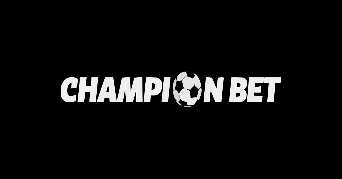 Championbet Casino